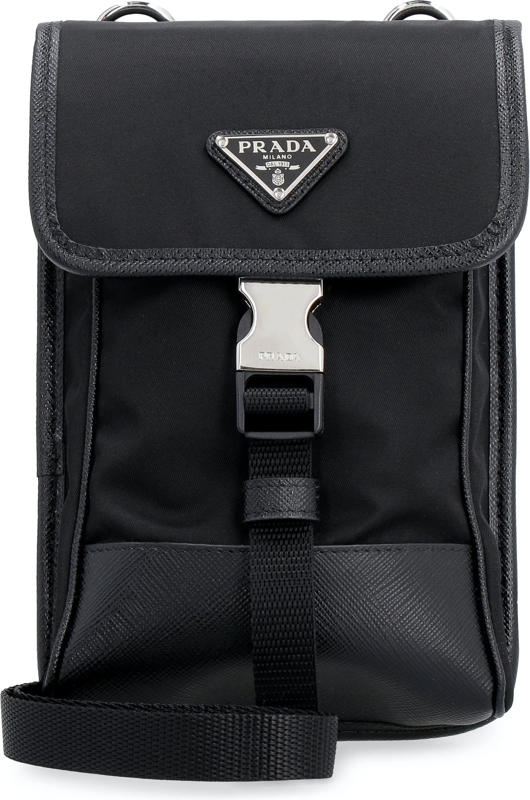 PHONE HOLDER