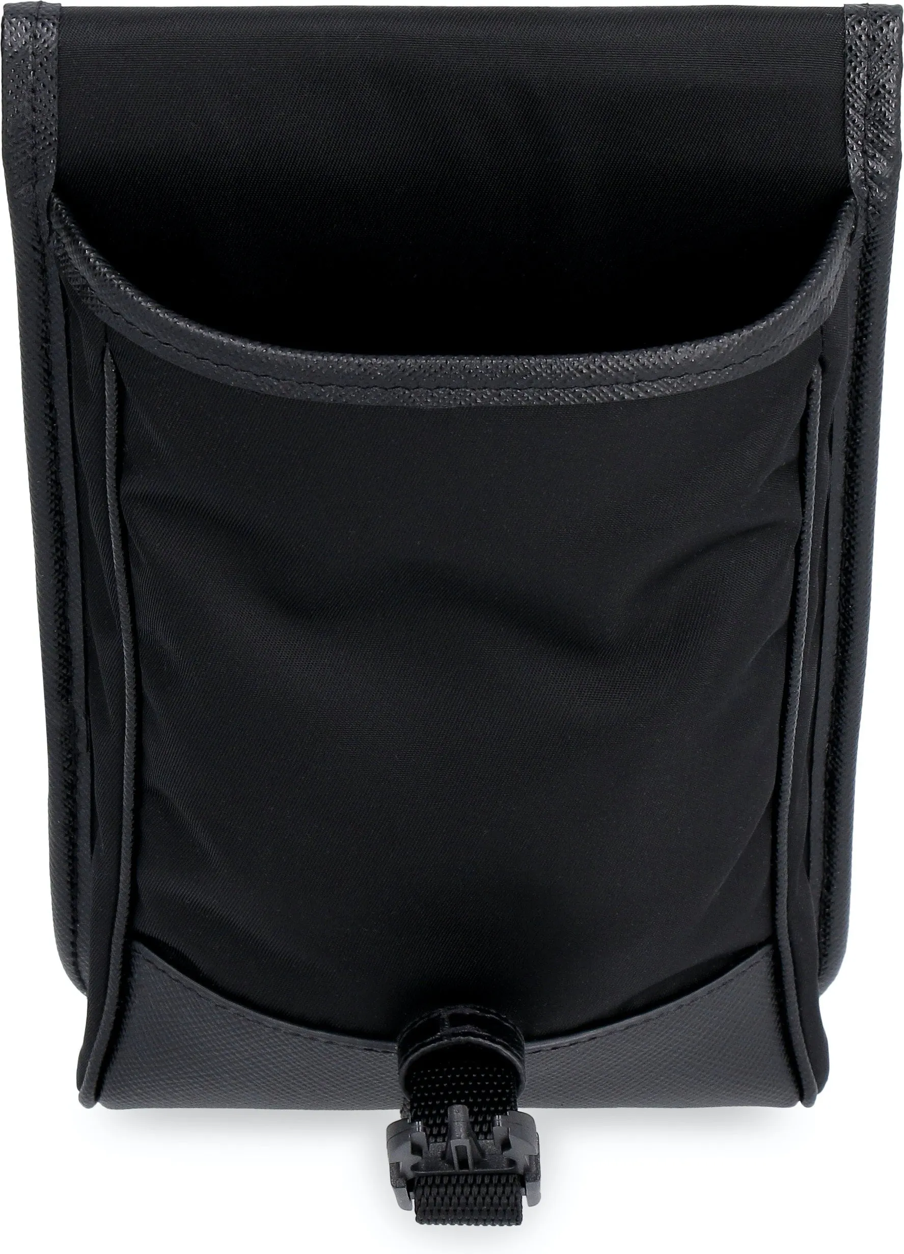 PHONE HOLDER
