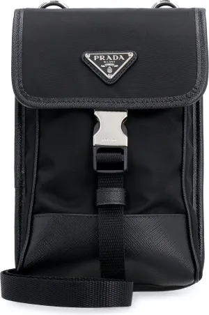PHONE HOLDER