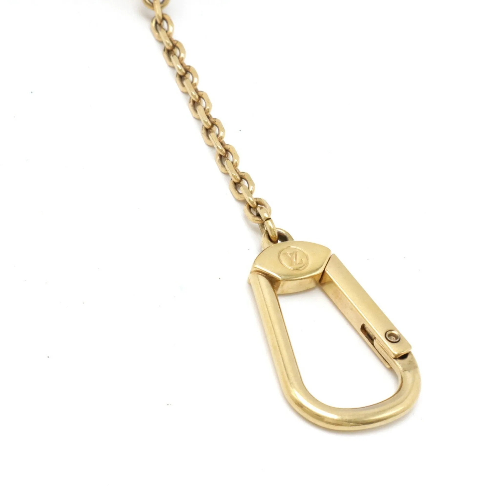 Pochette Cle Monogram Key Holder