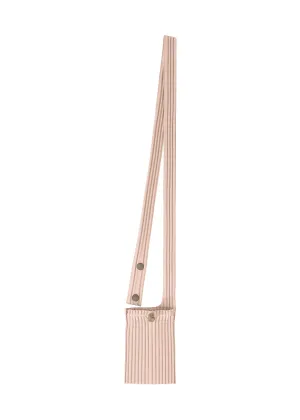 POCKET Bag Rose Grey