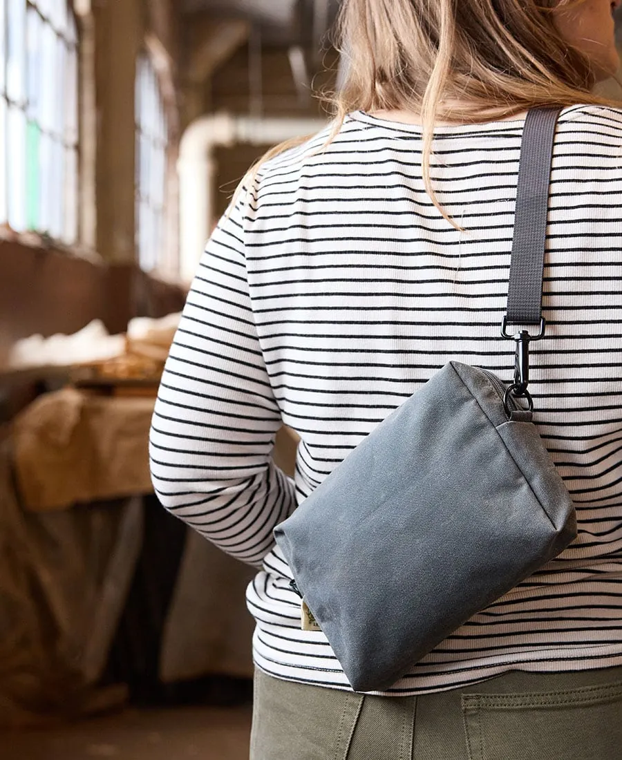 Pouch