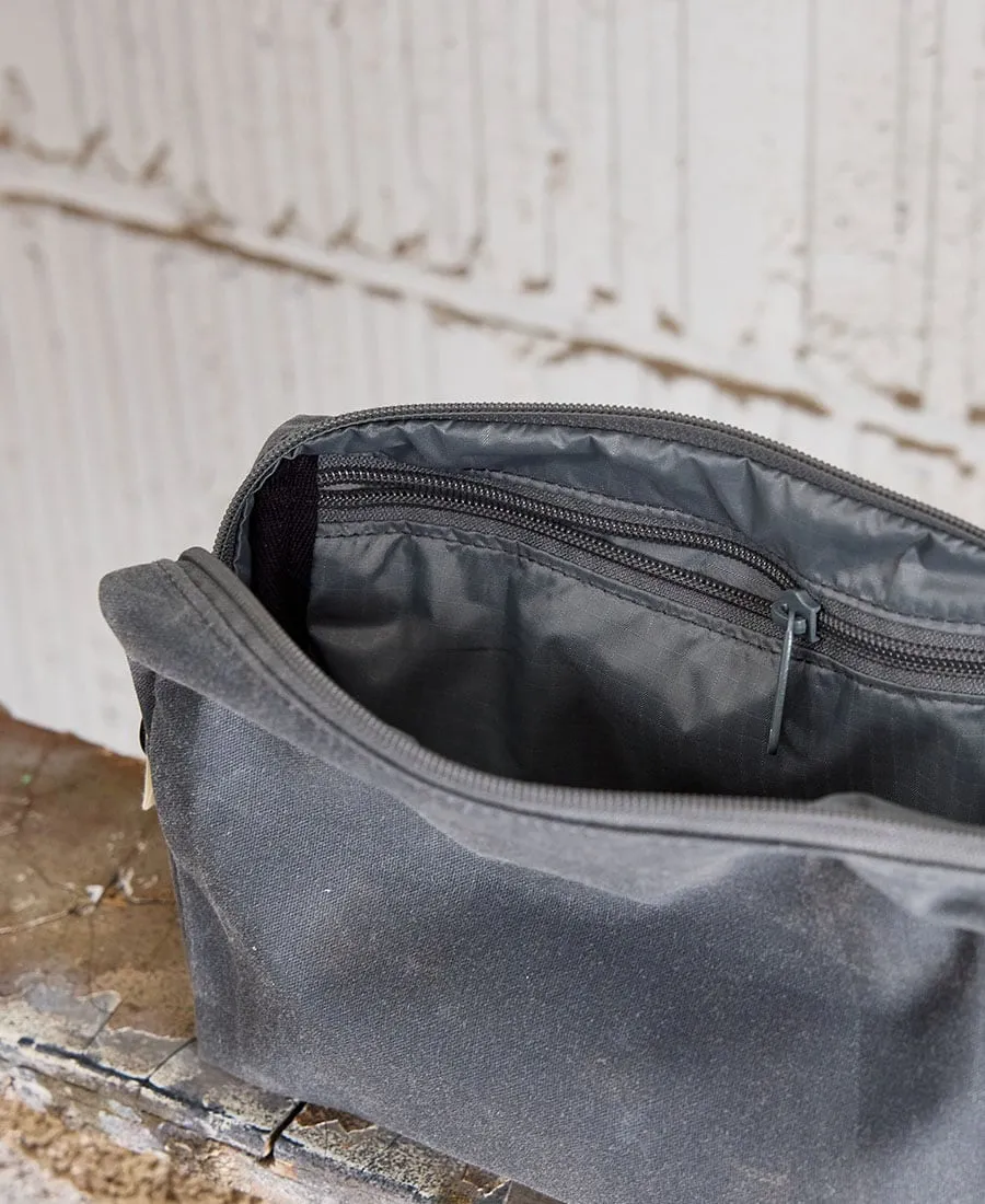 Pouch