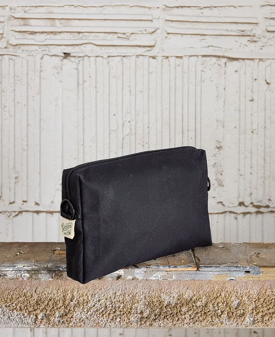 Pouch