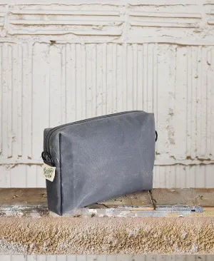 Pouch