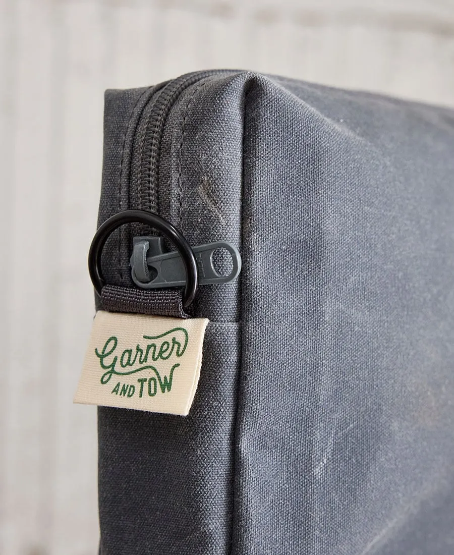 Pouch
