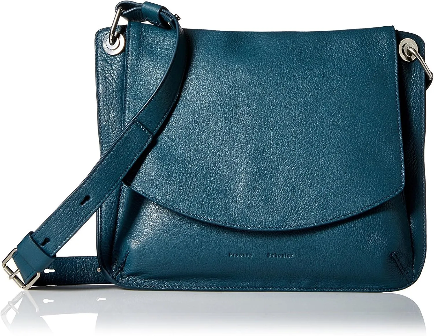 Proenza Schouler Crossbody