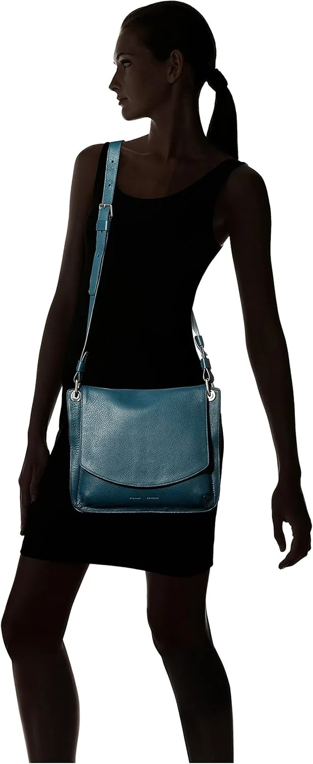 Proenza Schouler Crossbody