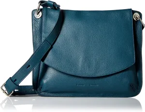 Proenza Schouler Crossbody