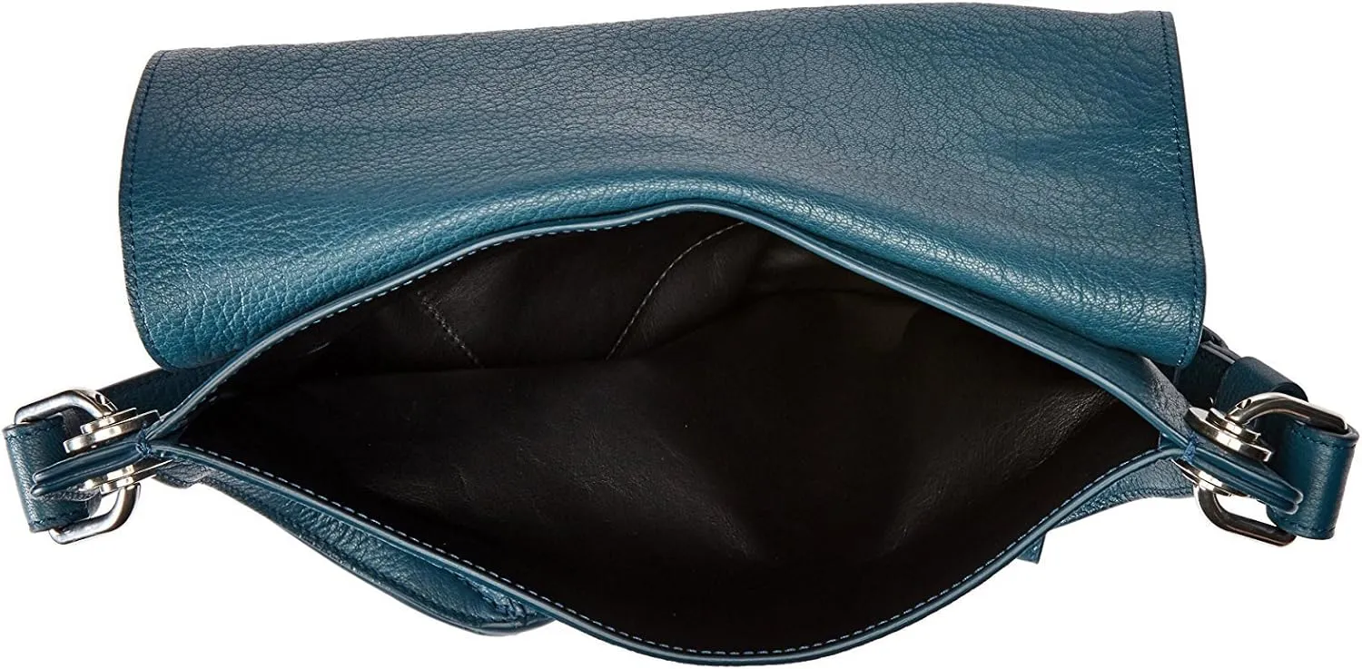 Proenza Schouler Crossbody