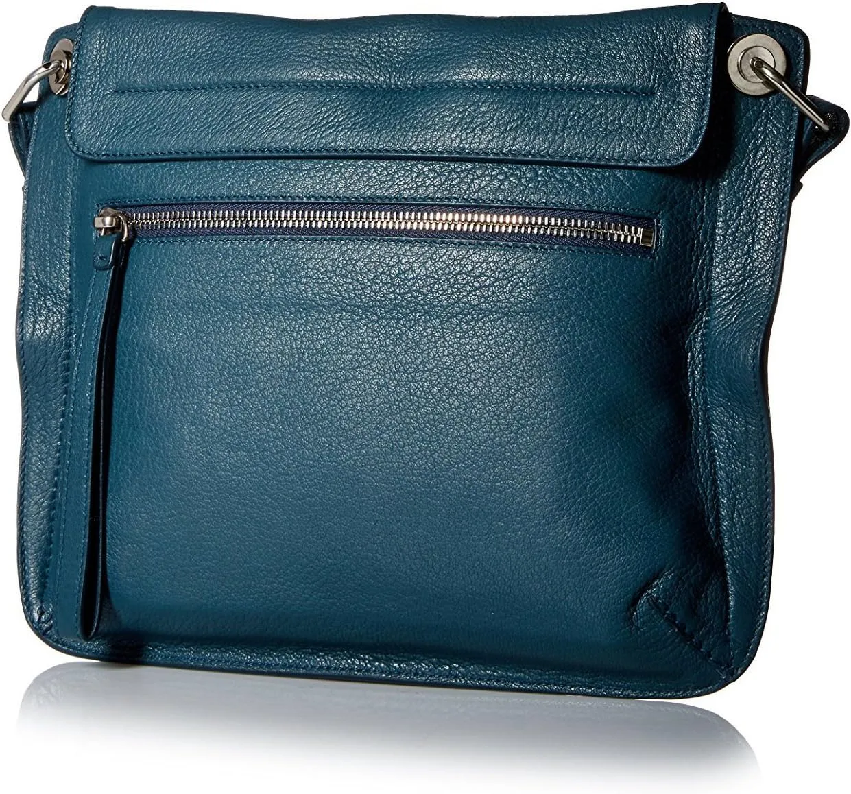 Proenza Schouler Crossbody