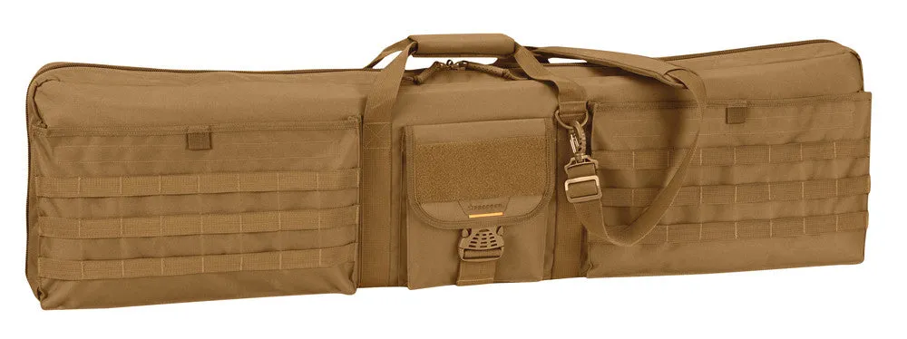 Propper™ Rifle Case 44"