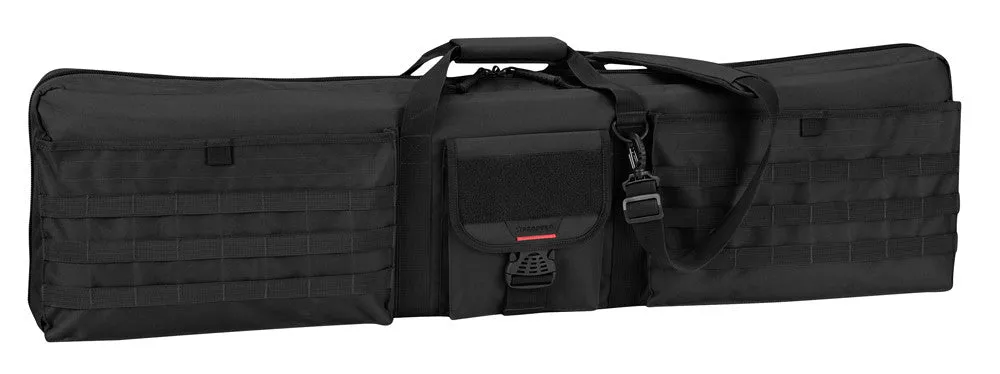 Propper™ Rifle Case 44"