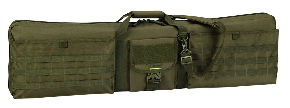Propper™ Rifle Case 44"