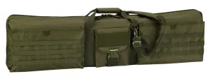 Propper™ Rifle Case 44"