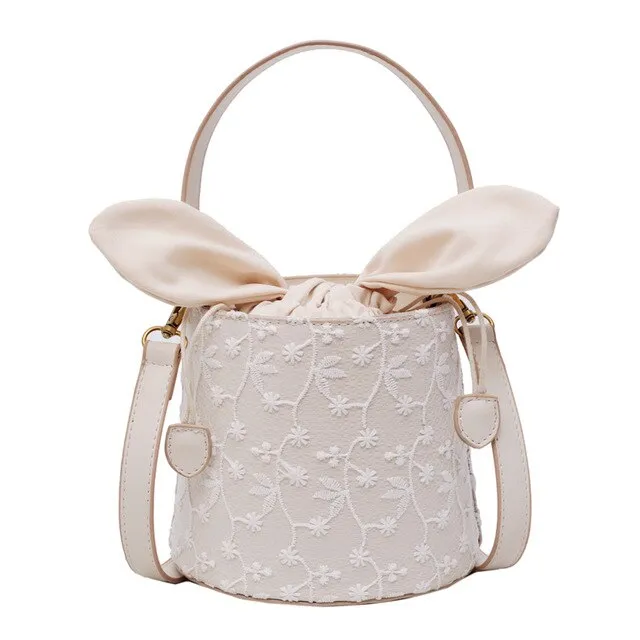 Puimentiua Bags