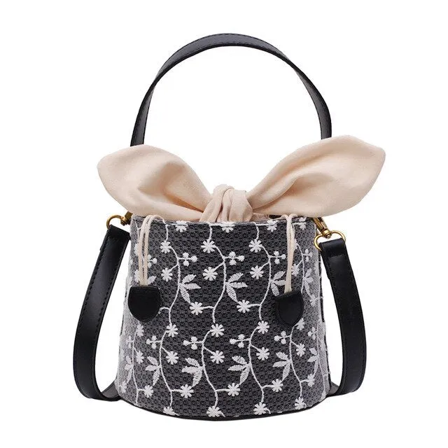 Puimentiua Bags