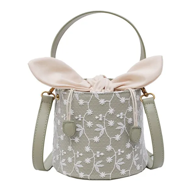 Puimentiua Bags