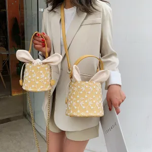 Puimentiua Bags