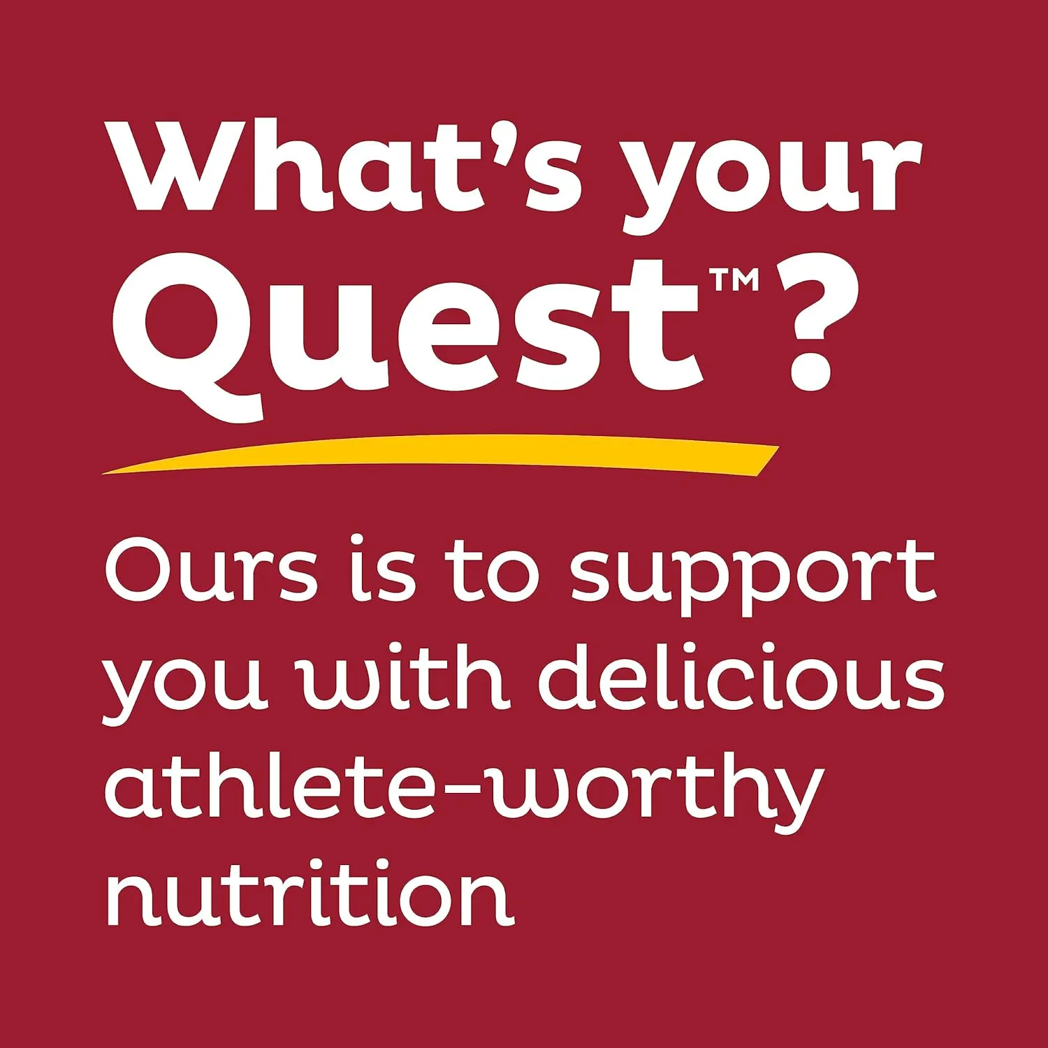 Quest Nutrition Cheese Crackers, Spicy Cheddar Blast, 10g of Protein, Low Carb, Made with Real Cheese, 12 Count (1.06 oz bags)