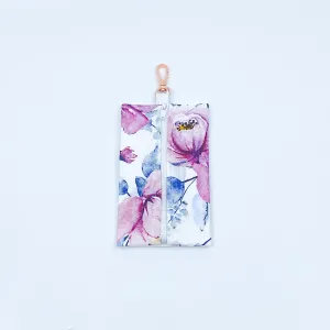 "Amelia" Waste Bag Holder