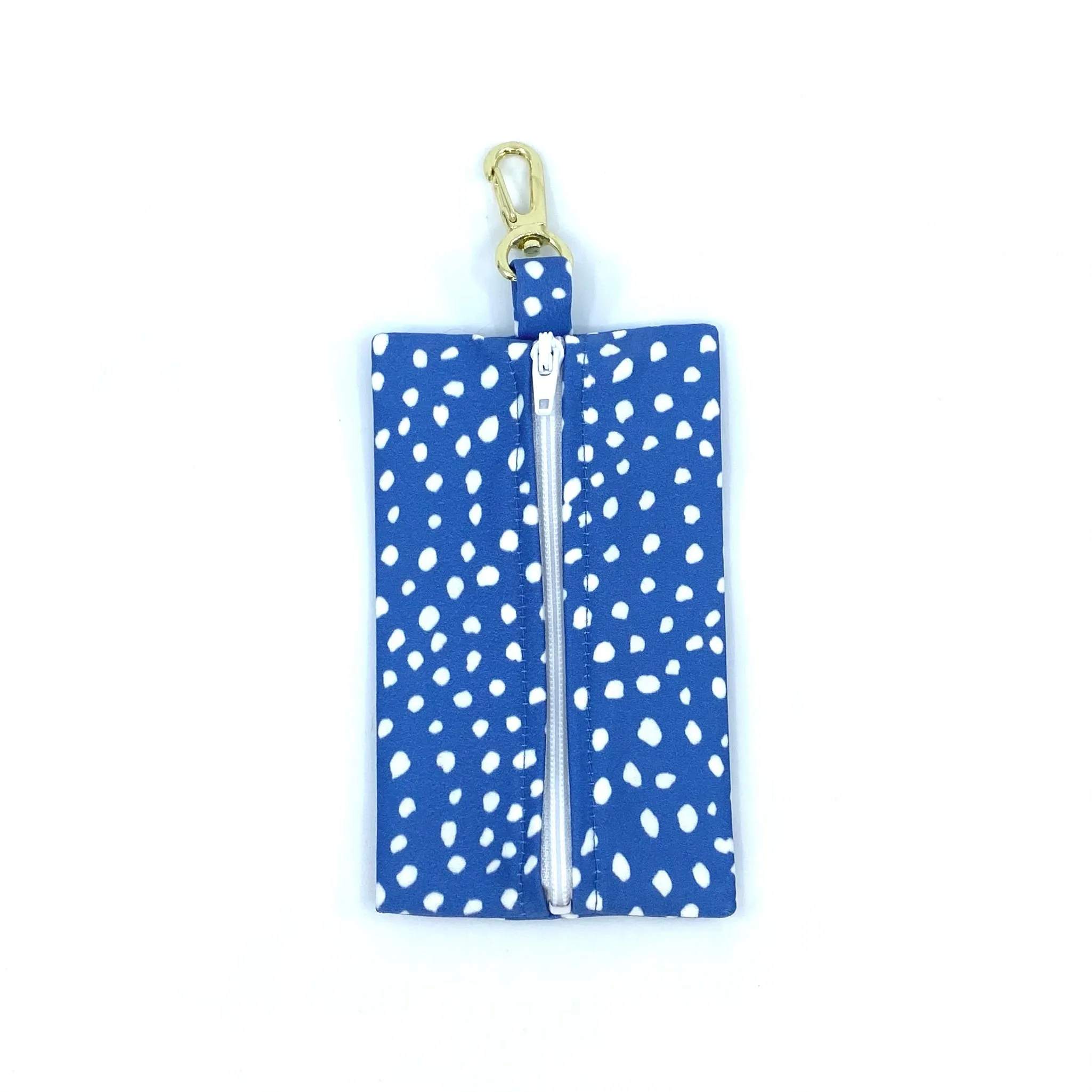 "Brooklyn" Waste Bag Holder