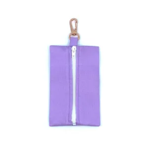 "Cameron" Waste Bag Holder