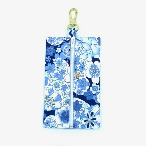 "Gatsby" Waste Bag Holder