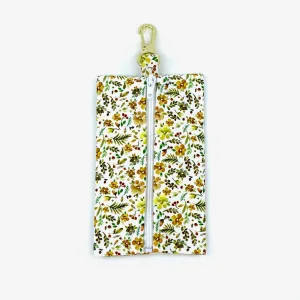"Leona" Waste Bag Holder