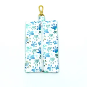 "Paws" Waste Bag Holder