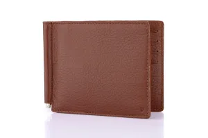 REI SIENNA MONEY CLIP