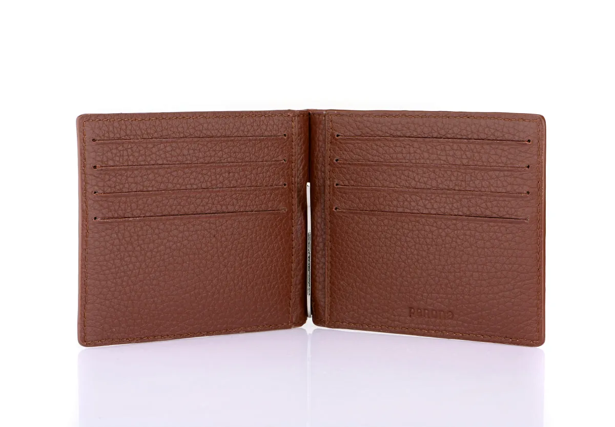 REI SIENNA MONEY CLIP