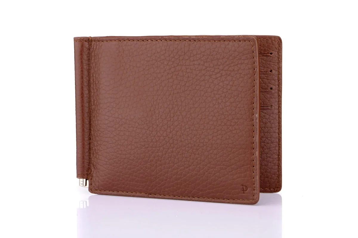 REI SIENNA MONEY CLIP