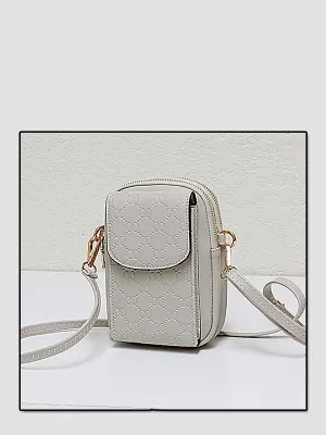 Rosaline Crossbody **Final Sale**