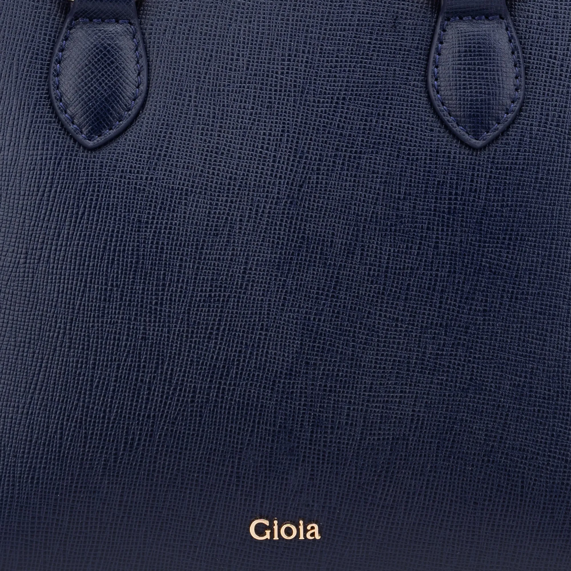 Saffiano Small Multiway Crossbody