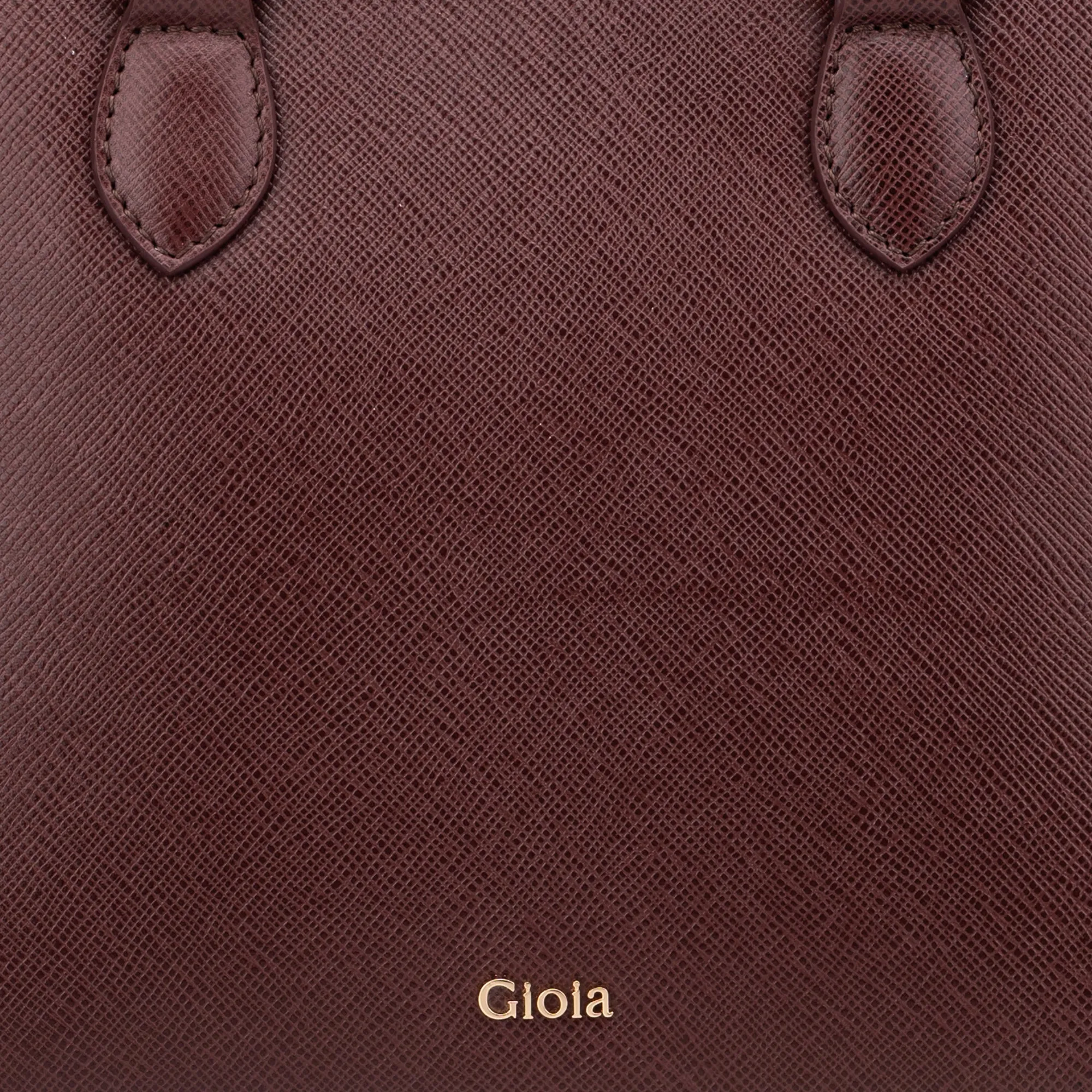 Saffiano Small Multiway Crossbody