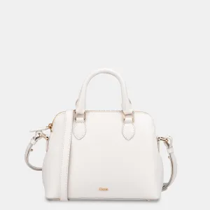 Saffiano Small Multiway Crossbody