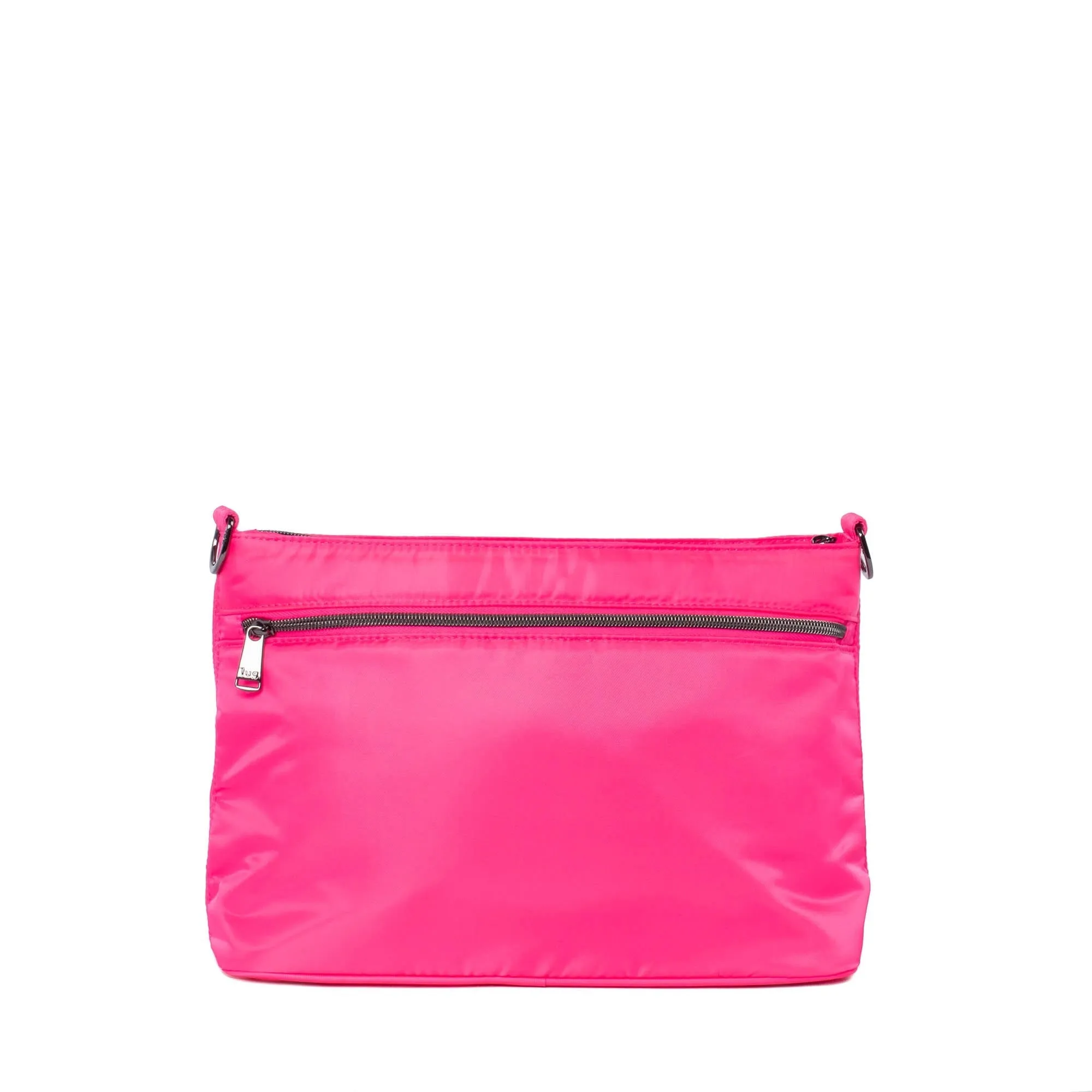 Samba 2 Convertible Crossbody Bag