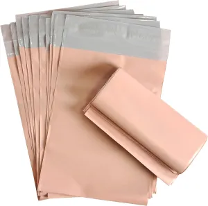 Sanitary Napkin Disposal Bags, 200 Pcs, Pink, Self-sealing, Plastic, Disposable, Single-layer, Women's Feminine Hygiene Disposal Bags