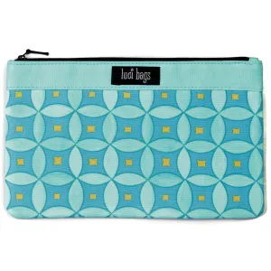 Seabreeze Large Accessory Bag