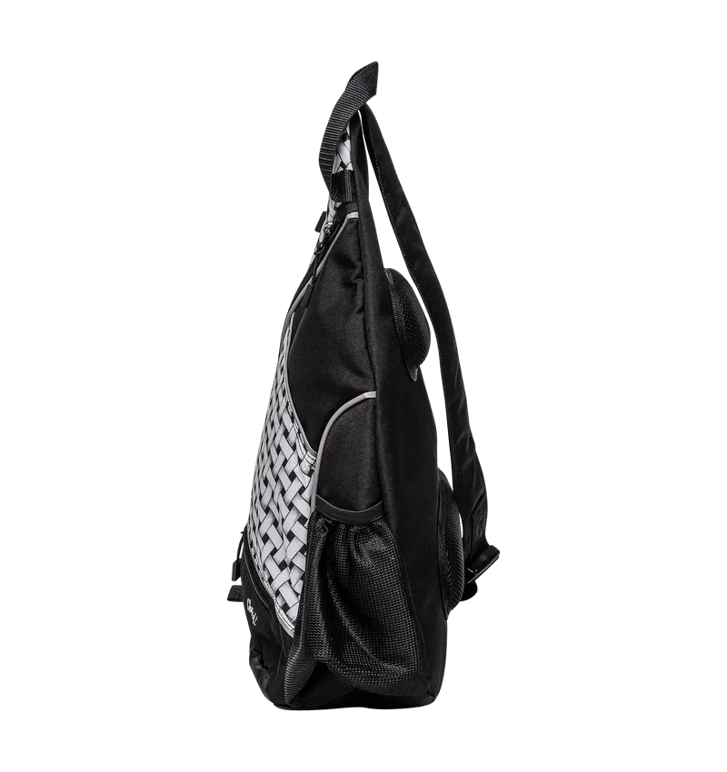 Shadow Weave Pickleball Sling Bags