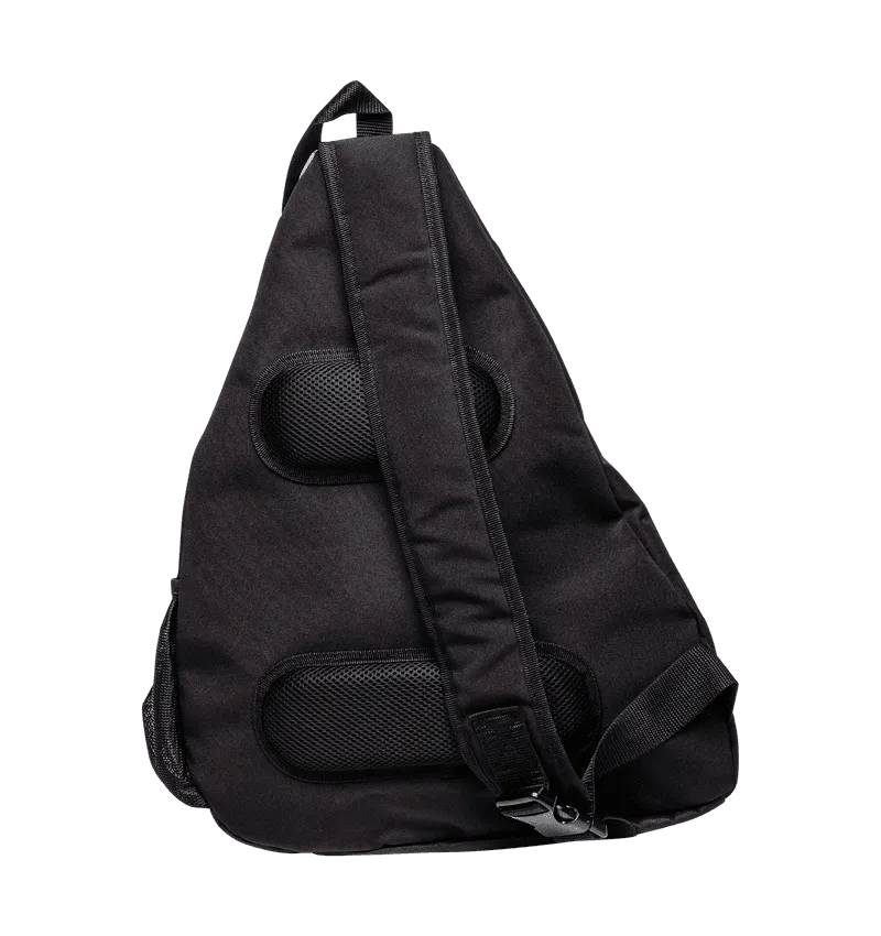 Shadow Weave Pickleball Sling Bags