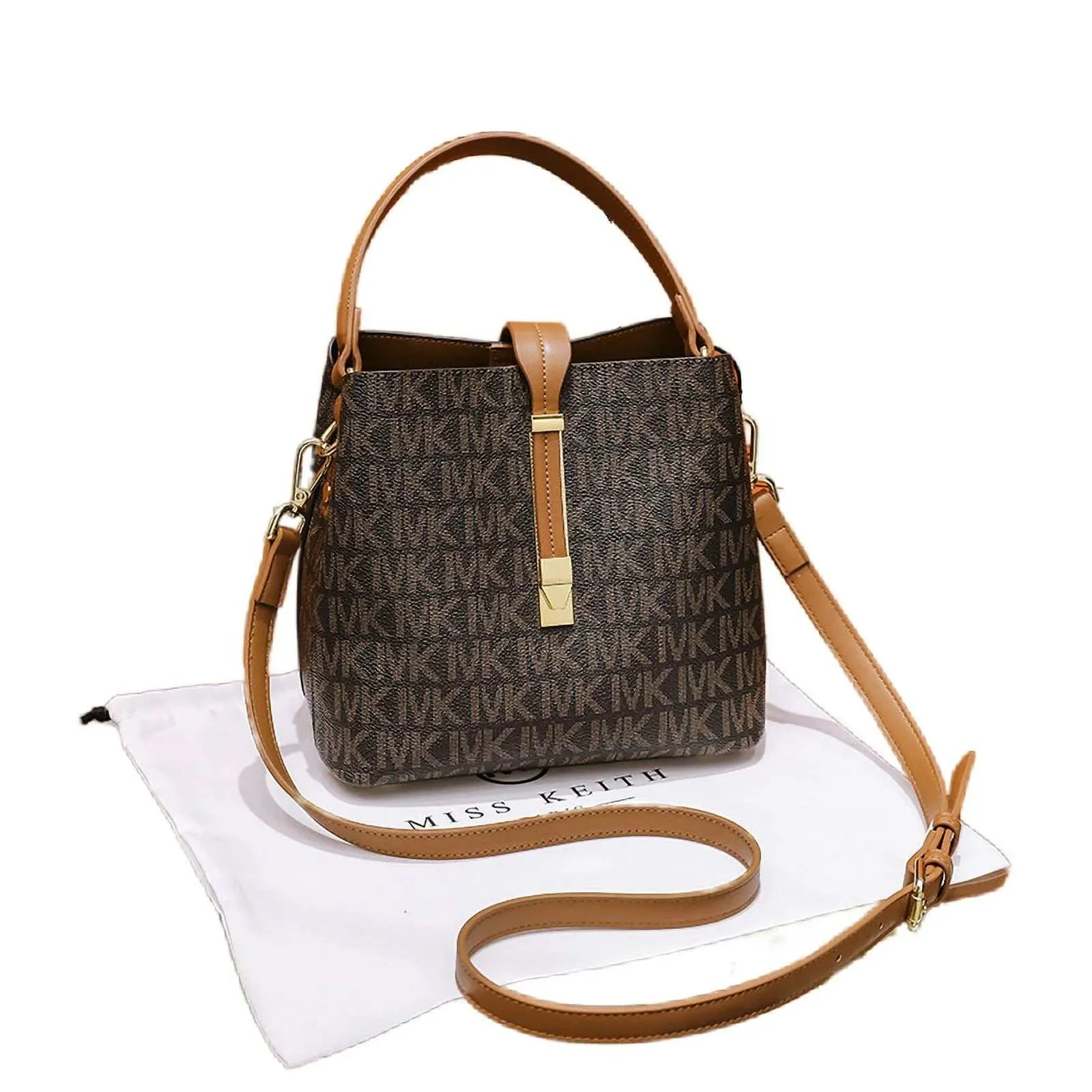Shoulder Bag for Women