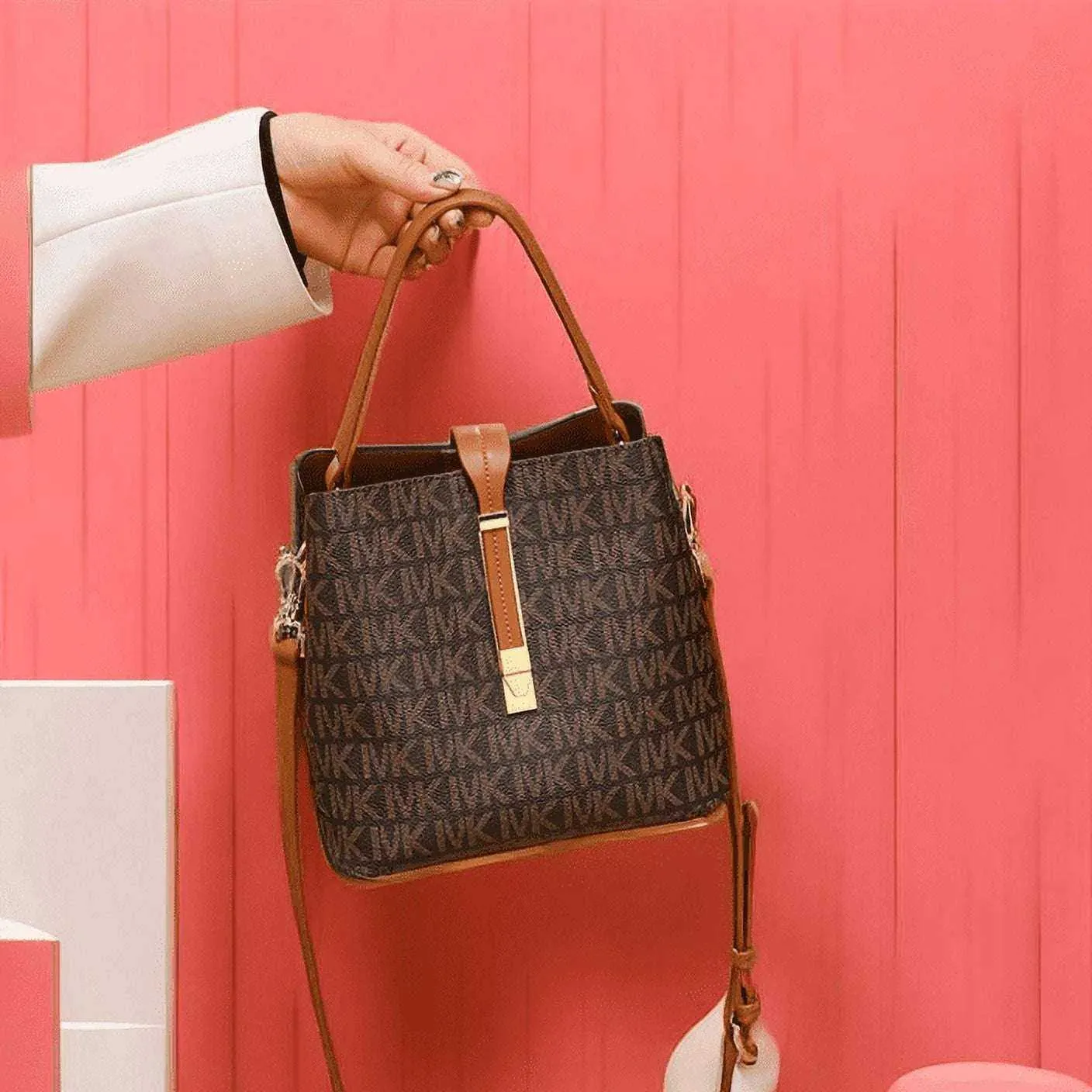 Shoulder Bag for Women