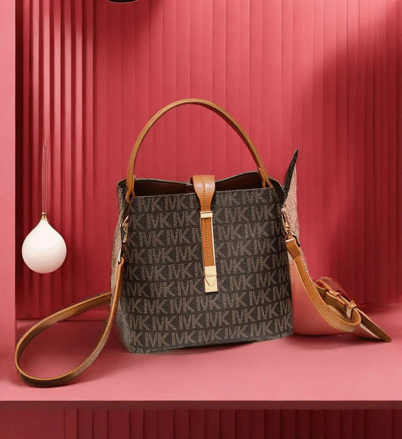 Shoulder Bag for Women