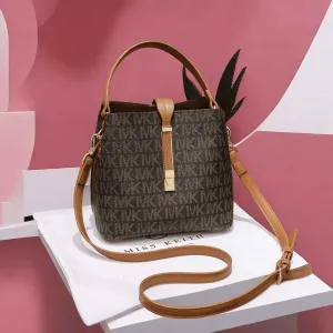 Shoulder Bag for Women