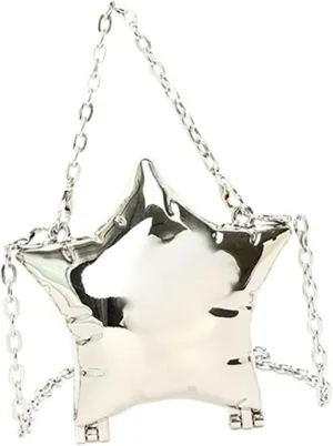 Shoulder Handbag，Elegant Lip Shoulder Bag for Women Small Evening Bag Party Handbag for Parties Weddings and Casual Travel