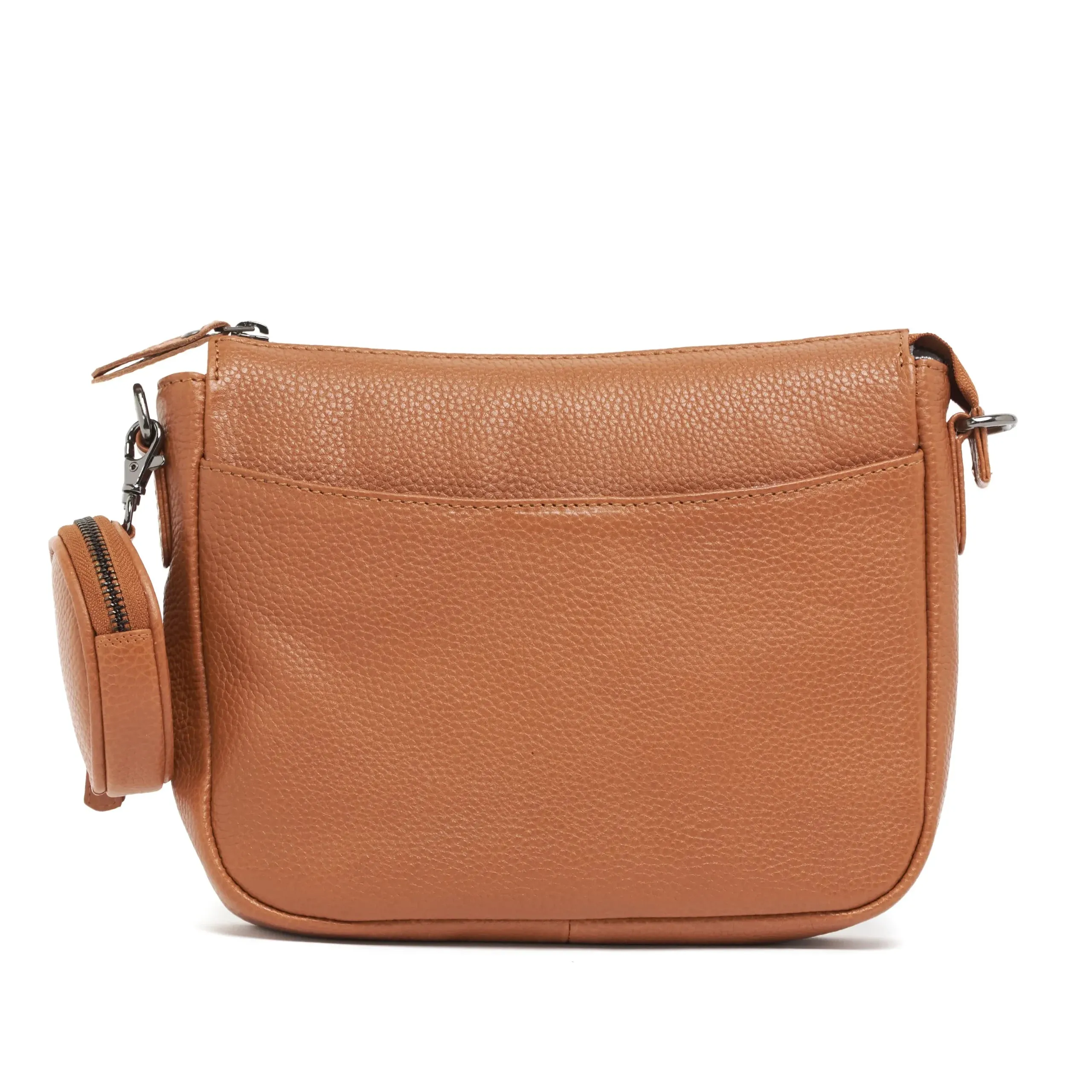 Sienna Bag - Various Colours