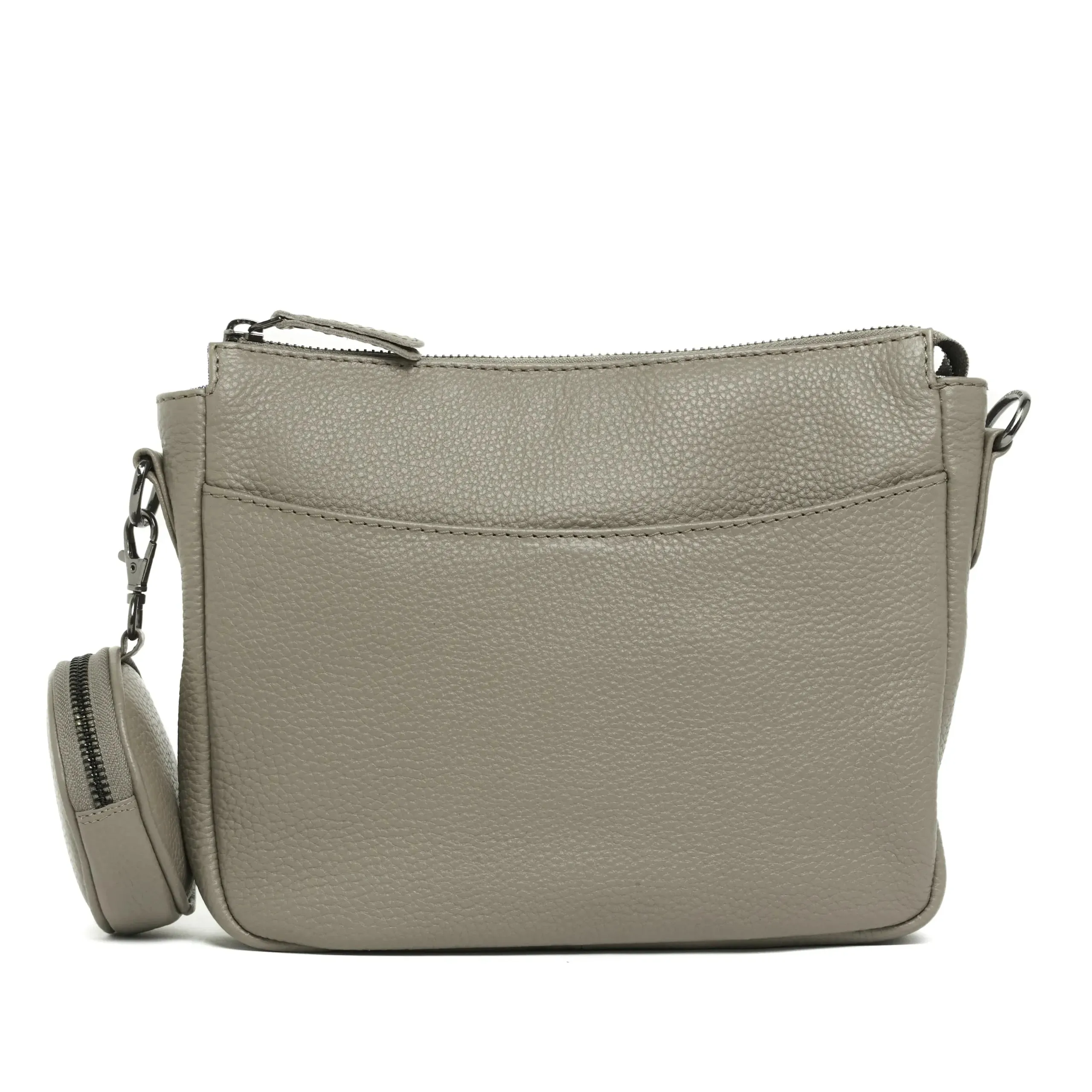 Sienna Bag - Various Colours