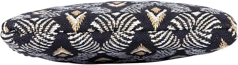 Signare Tapestry Mini Crossbody Phone Bag Credit Card Purse